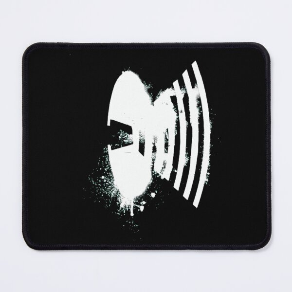 Item preview, Music - Depeche Mode designed and sold by CamieHilliard.