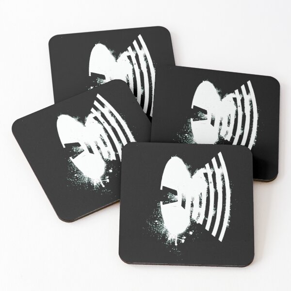 Item preview, Music - Depeche Mode designed and sold by CamieHilliard.