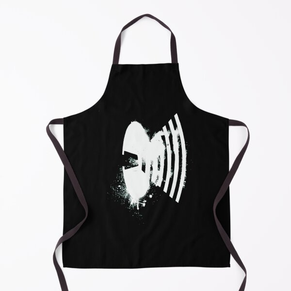 Item preview, Music - Depeche Mode designed and sold by CamieHilliard.