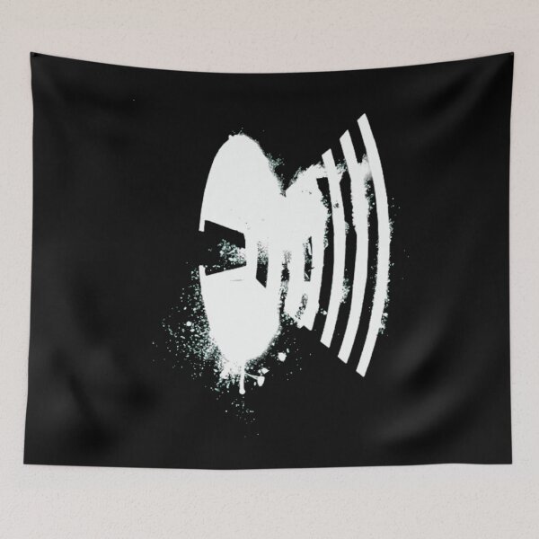 Item preview, Music - Depeche Mode designed and sold by CamieHilliard.