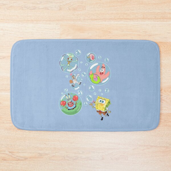 Item preview, Bubbles! designed and sold by artxlife.