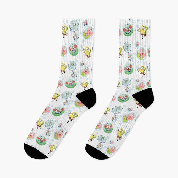 Item preview, Bubbles! designed and sold by artxlife.