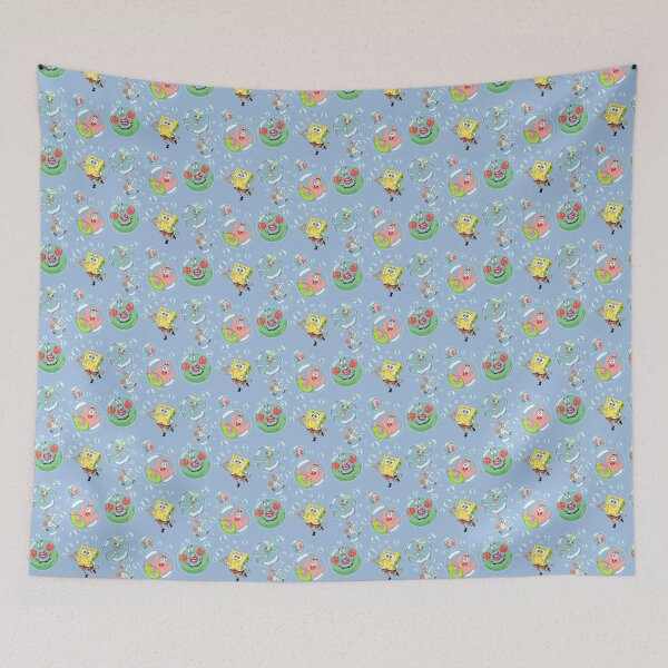 Item preview, Bubbles! designed and sold by artxlife.