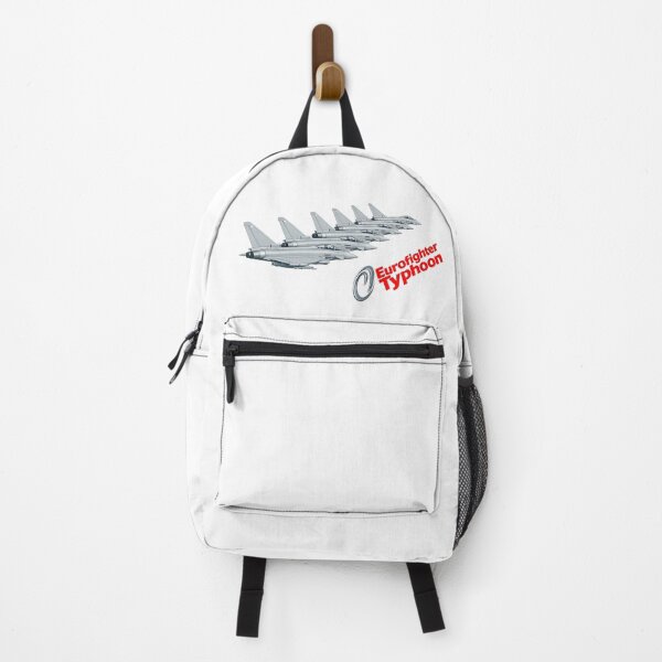 Item preview, Eurofiighter Typhoon designed and sold by mctavares60.