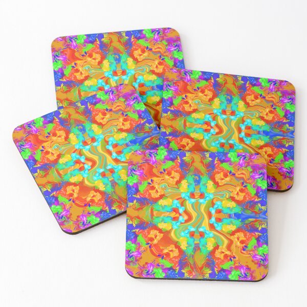 Item preview, Sickedelic designed and sold by Radical-Balance.