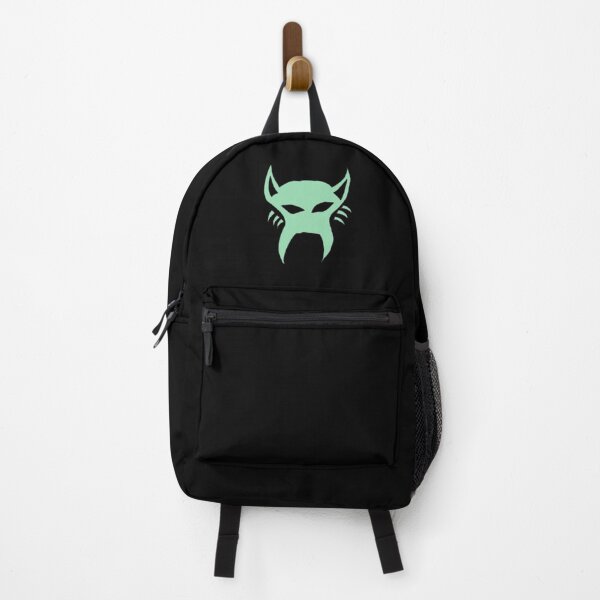 Item preview, Maximize designed and sold by FandomFantasies.