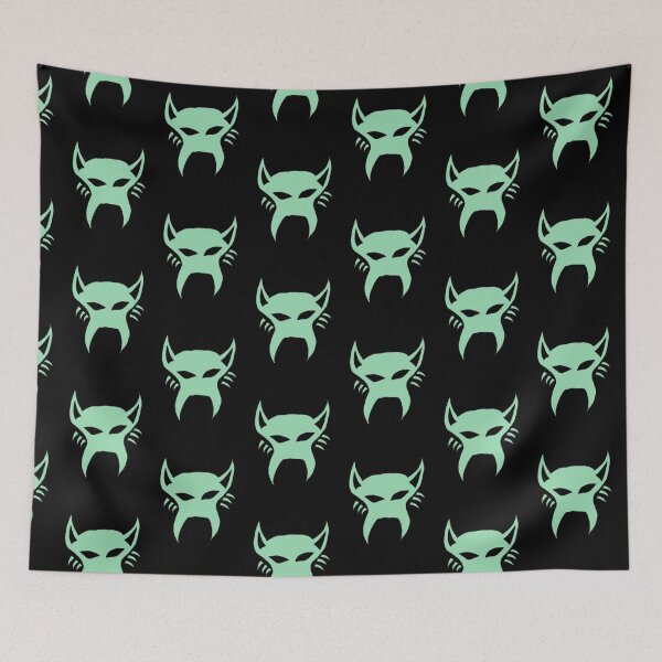 Item preview, Maximize designed and sold by FandomFantasies.