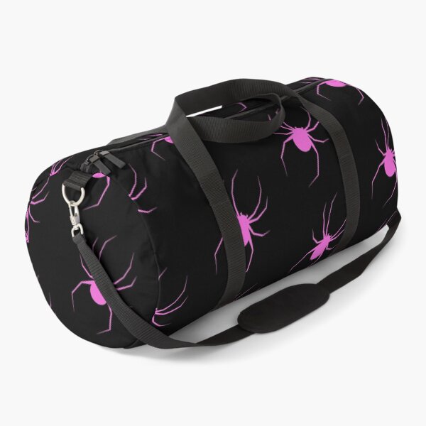 Item preview, Pink Spider designed and sold by amanda150771.
