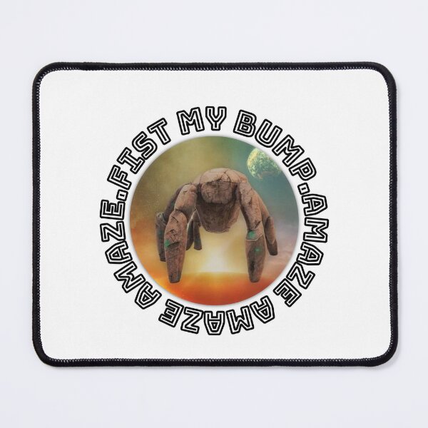 Item preview, Rocky Bump designed and sold by Specialstace83.