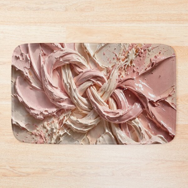 Item preview, TENDERNESS / LOVE designed and sold by JustinBeckArt.
