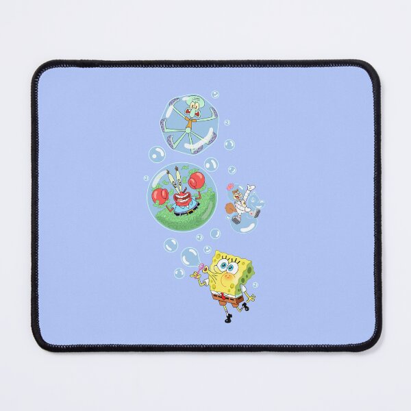 Item preview, Bikini Bottom designed and sold by artxlife.