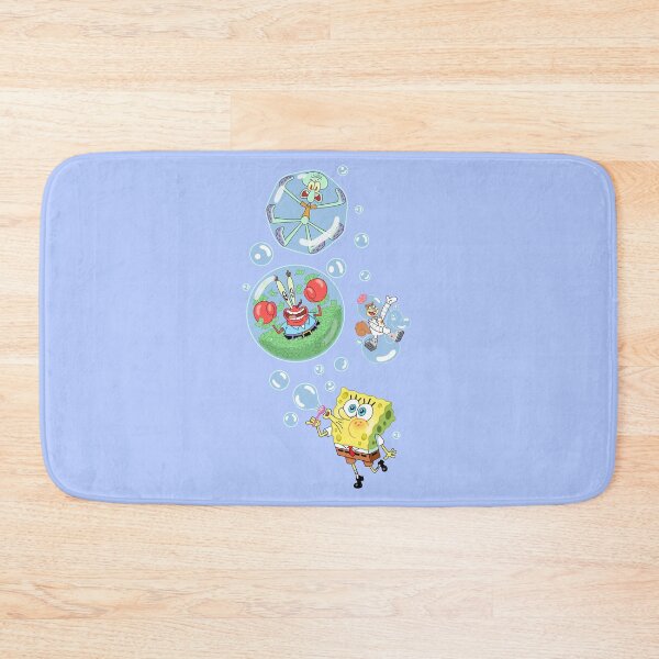 Item preview, Bikini Bottom designed and sold by artxlife.