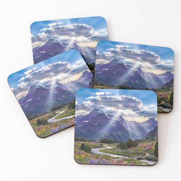 Item preview, Amazing view  designed and sold by Unique designs for all ages.