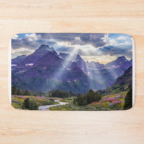 Item preview, Amazing view  designed and sold by Unique designs for all ages.