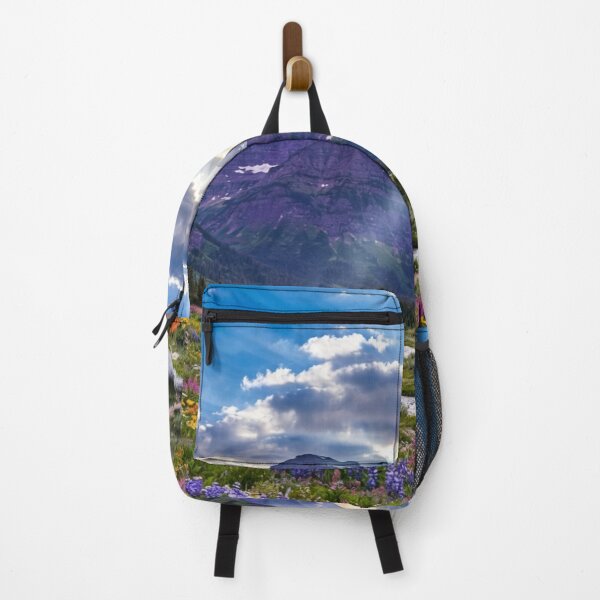 Item preview, Amazing view  designed and sold by Unique designs for all ages.
