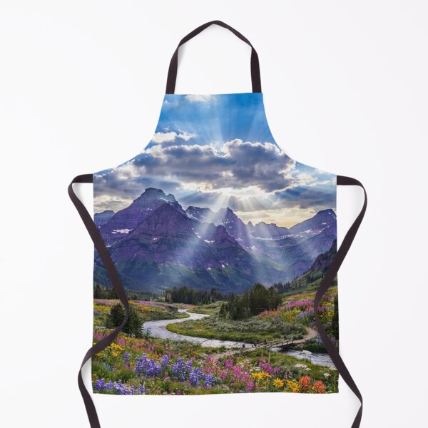 Item preview, Amazing view  designed and sold by Unique designs for all ages.