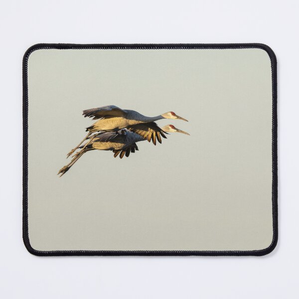 Item preview, Mated Pair 9-25-2026 designed and sold by Thomasyoung.