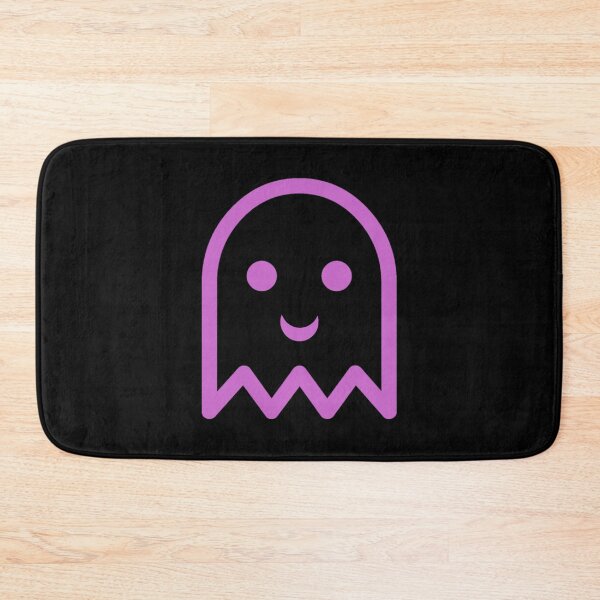 Item preview, Pink Ghost designed and sold by amanda150771.