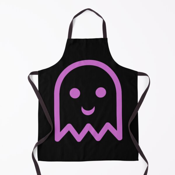 Item preview, Pink Ghost designed and sold by amanda150771.