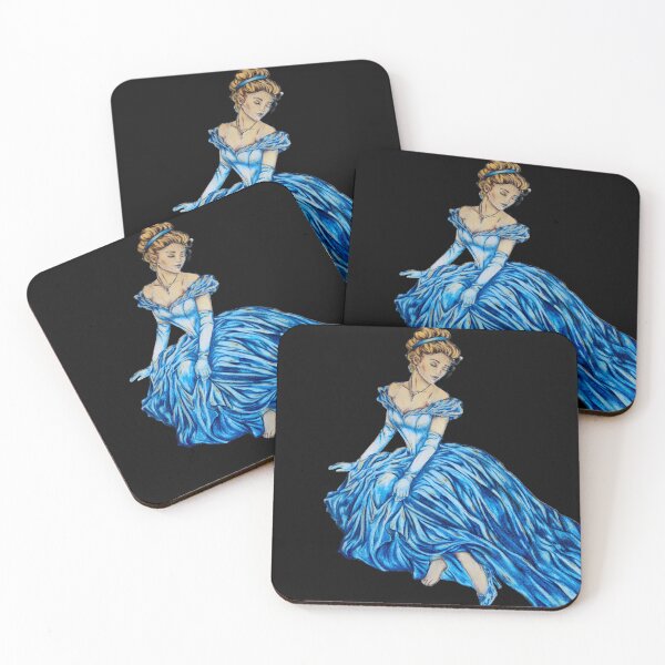 Item preview, North Side's Cinderella (Background Removed) designed and sold by cmerkleart.