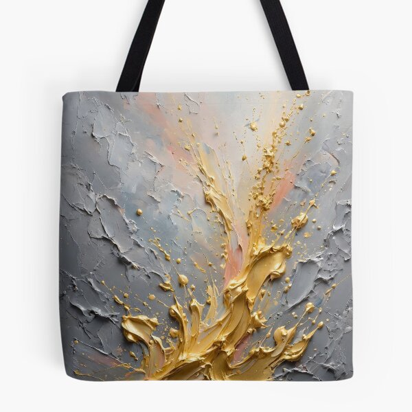 Item preview, HOPE designed and sold by JustinBeckArt.