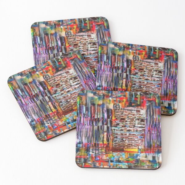Item preview, It's a mix designed and sold by sLIB.