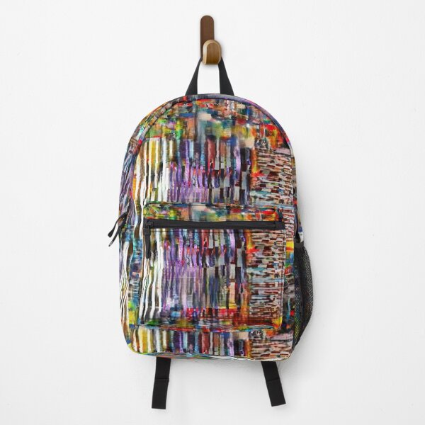 Item preview, It's a mix designed and sold by sLIB.