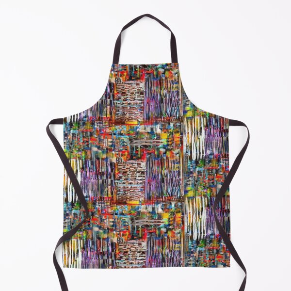 Item preview, It's a mix designed and sold by sLIB.