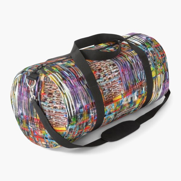 Item preview, It's a mix designed and sold by sLIB.