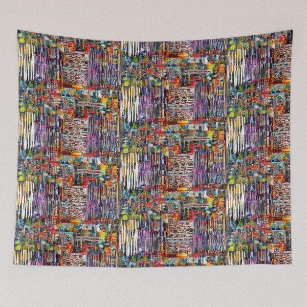 Item preview, It's a mix designed and sold by sLIB.