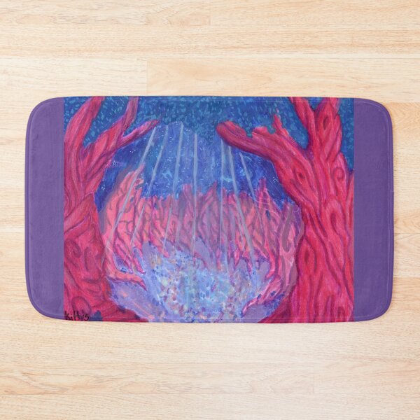 Item preview, Magical Forest designed and sold by kittysmedia.