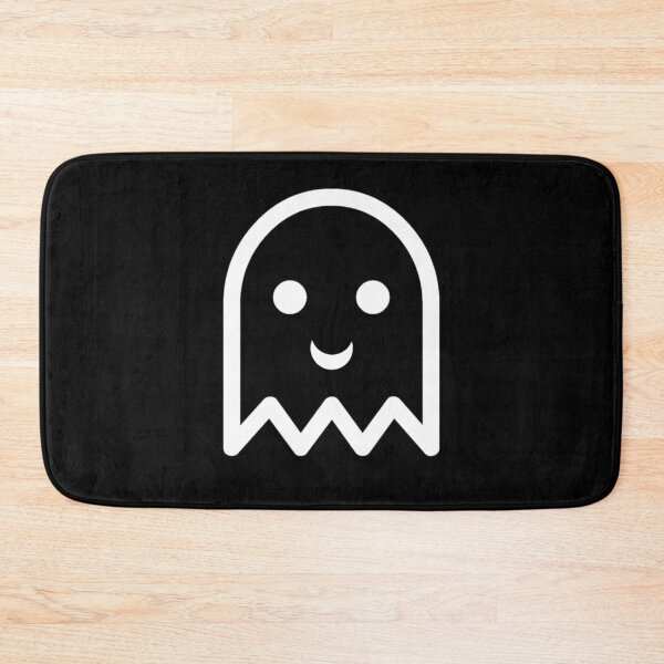 Item preview, Ghost  designed and sold by amanda150771.