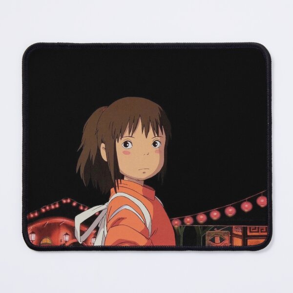 Item preview, Vintage Japanese designed and sold by JuroTopic.