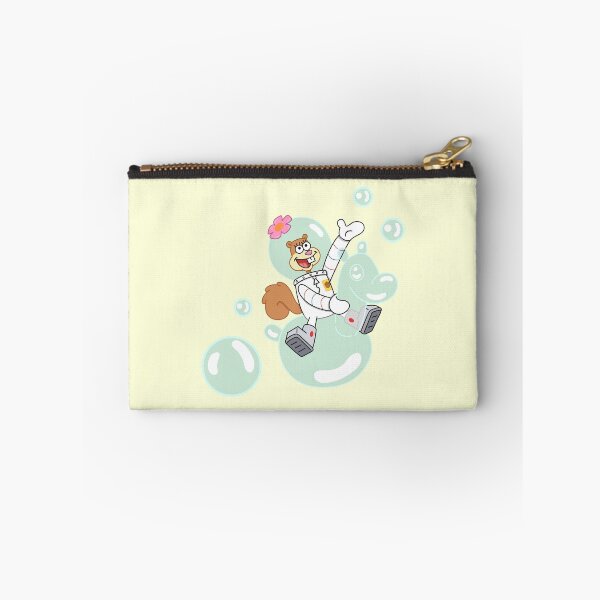 Item preview, Sandy Cheeks designed and sold by artxlife.
