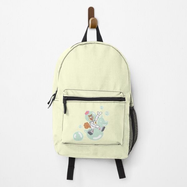 Item preview, Sandy Cheeks designed and sold by artxlife.
