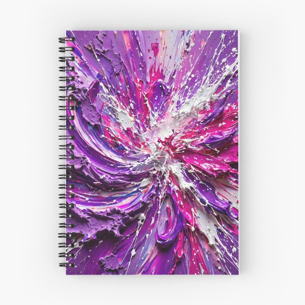 Item preview, ECSTASY designed and sold by JustinBeckArt.