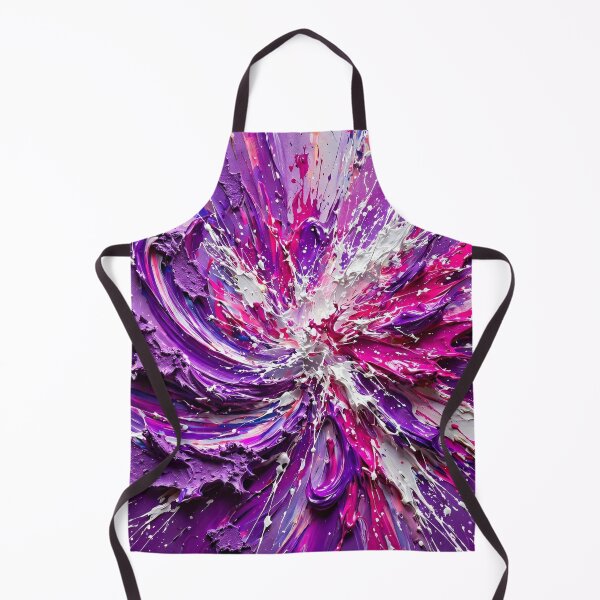 Item preview, ECSTASY designed and sold by JustinBeckArt.
