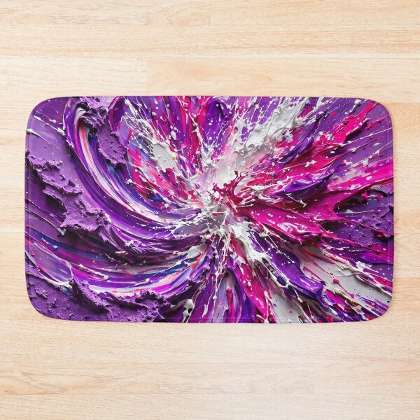 Item preview, ECSTASY designed and sold by JustinBeckArt.