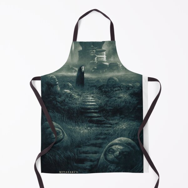 Item preview, Vintage Japanese designed and sold by JuroTopic.