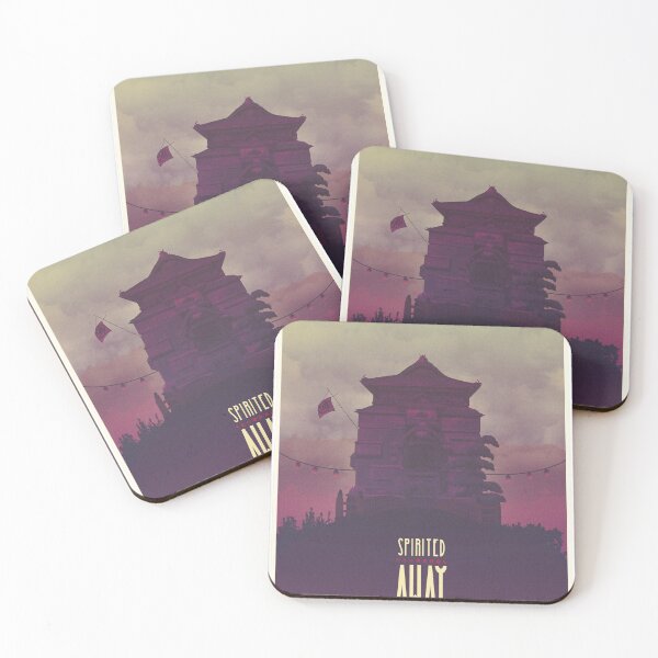 Item preview, Vintage Japanese designed and sold by JuroTopic.