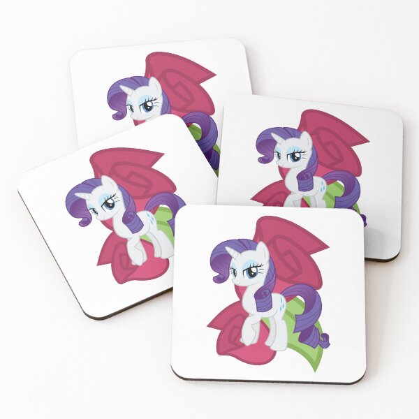 Item preview, Rarity designed and sold by Marco Bottiglieri.