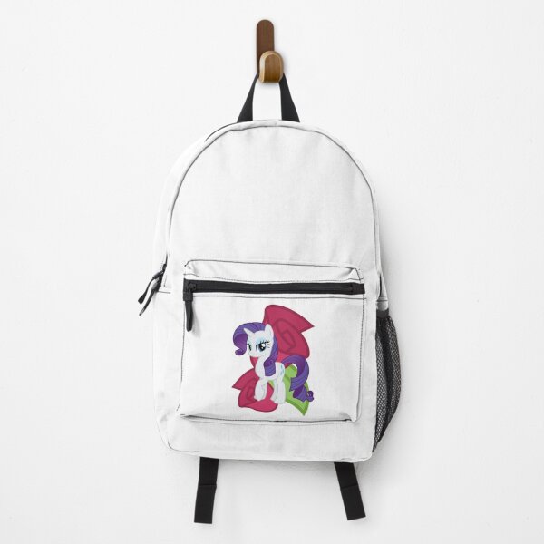 Item preview, Rarity designed and sold by Marco Bottiglieri.