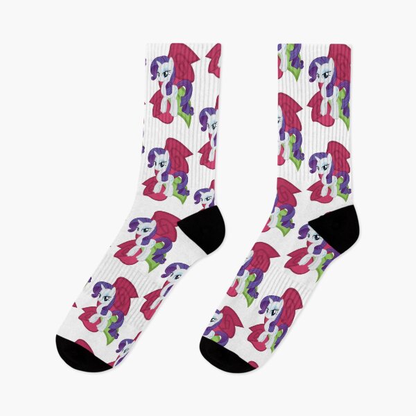 Item preview, Rarity designed and sold by Marco Bottiglieri.