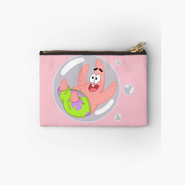 Item preview, Bubble Patrick designed and sold by artxlife.