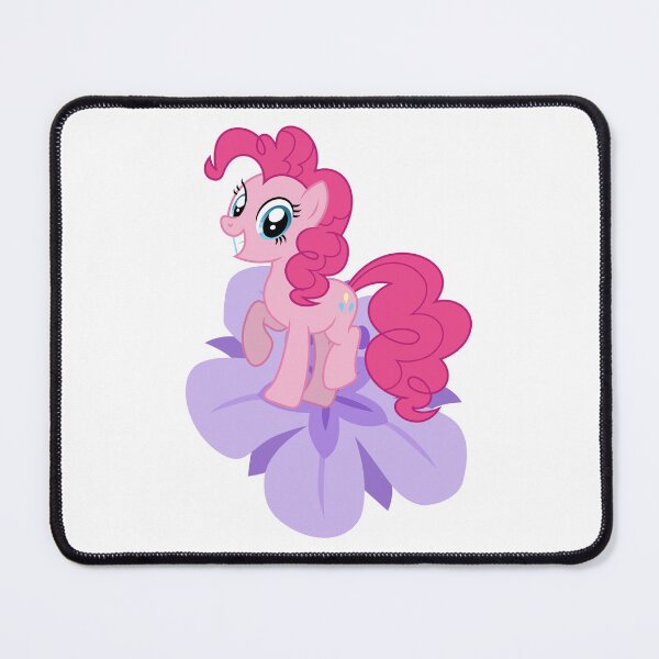Item preview, Pinkie Pie designed and sold by Marco Bottiglieri.