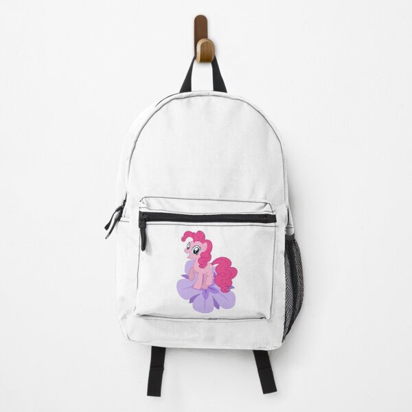 Item preview, Pinkie Pie designed and sold by Marco Bottiglieri.