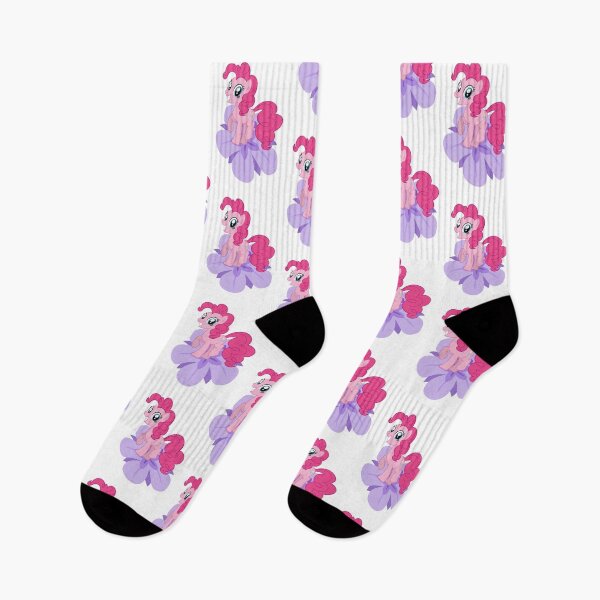 Item preview, Pinkie Pie designed and sold by Marco Bottiglieri.
