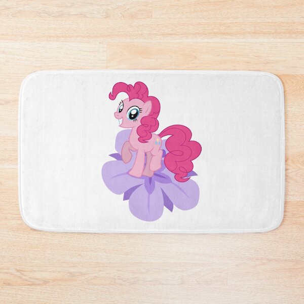 Item preview, Pinkie Pie designed and sold by Marco Bottiglieri.