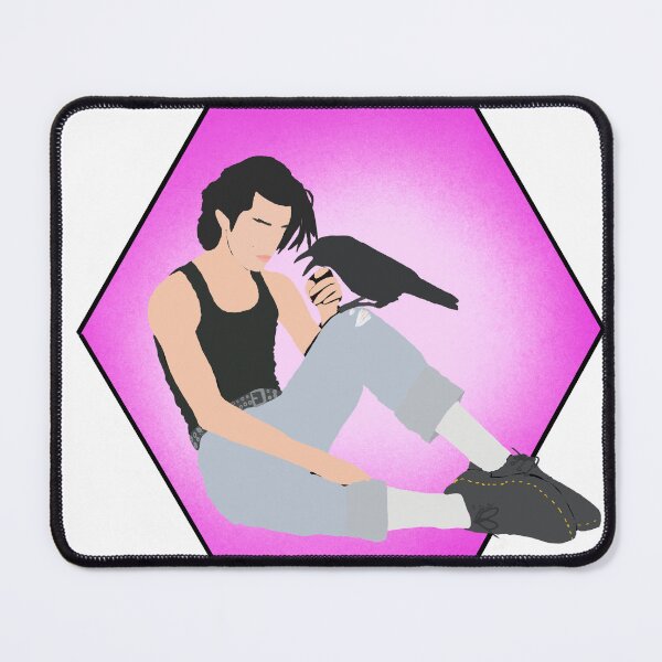 Item preview, conan gray designed and sold by onestopnerdshop79.