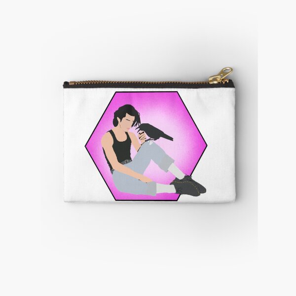 Item preview, conan gray designed and sold by onestopnerdshop79.